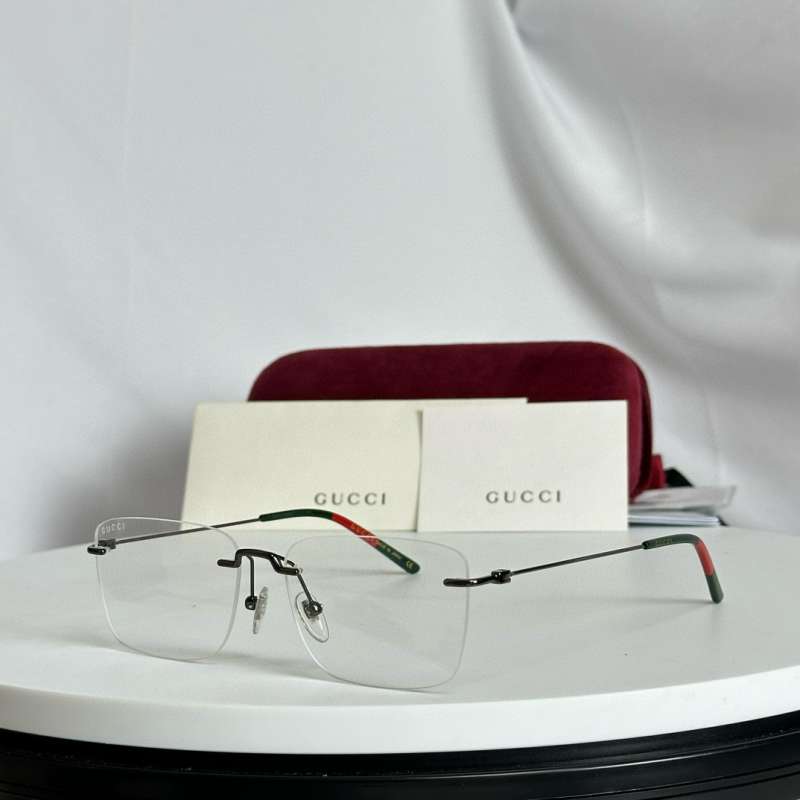 Picture of Gucci Sunglasses _SKUfw55563464fw